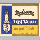 tt006 (10).jpg